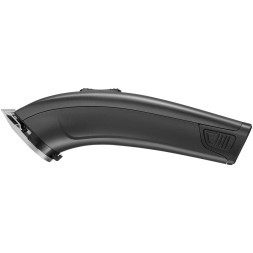 1874-0053 Moser Hair clipper Genio fading edition/машинка для стрижки волос:страна ввоза-РФ