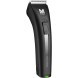 1874-0053 Moser Hair clipper Genio fading edition/машинка для стрижки волос