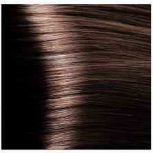 S 6.03 теплый темный блонд крем-краска для волос  с экстрактом женьшеня и рисовыми протеинами линии Studio Professional , 100 мл