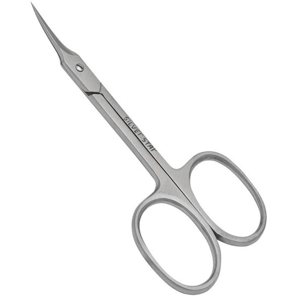 НСС 5 S MATT, зауженные уменьшенные лезвия, матовое покрытие, плечики