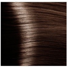 HY 5.31 Светлый коричневый золотистый бежевый Крем-краска для волос с Гиалуроновой кислотой серии “Hyaluronic acid”, 100мл