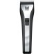 1877-0052 Moser Clipper Chrom2Style Blending Edition /машинка для стрижки