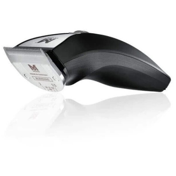 1877-0052 Moser Clipper Chrom2Style Blending Edition /машинка для стрижки