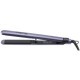 03-412 Щипцы для выпрямления волос DEWAL PRO ELEGANCE SLIM, 25х110мм, с терморег, керам-турмалин покр, 48Вт