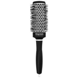 2270 Брашинг керамический квадратный "Premium", Ø43мм