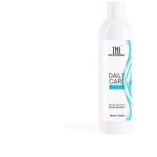 Бальзам для волос TNL Daily Care "Роскошь и защита цвета", 400 мл