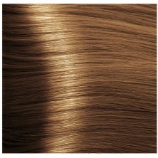 HY 8.8 Светлый блондин лесной орех Крем-краска для волос с Гиалуроновой кислотой серии “Hyaluronic acid”, 100мл