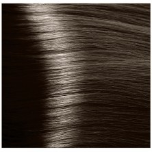 S 5.0 светло-коричневый крем-краска для волос  с экстрактом женьшеня и рисовыми протеинами линии Studio Professional , 100 мл