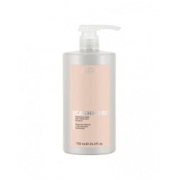 Кашемир-Маска с протеинами Кашемира серии "Luxe Care" линии Studio Professional, 750 мл