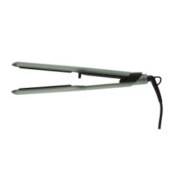 Щипцы для выпрямления волос DEWAL PRO ELEGANCE, 38х110мм, с терморег, керам-турмалин покр, 62Вт