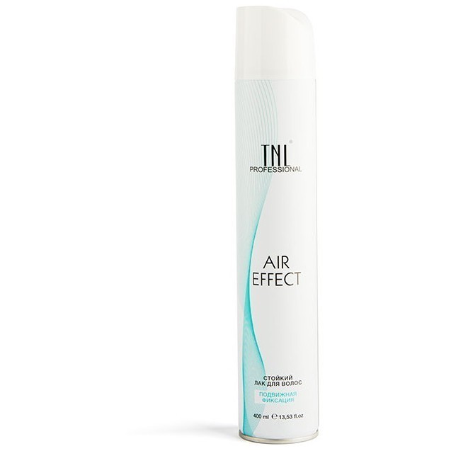 Air effect. TNL professional спрей для волос. Спрей однофазный для волос TNL professional be perfect с d-пантенолом 250 мл. Лак для волос подвижная фиксация. АИР для волос.