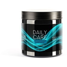 Маска для волос TNL Daily Care "Витаминный коктейль" с аргинином, 500 мл