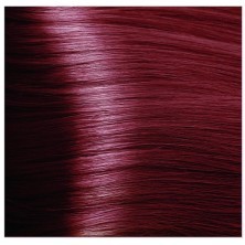 S 7.62 красно-фиолетовый блонд крем-краска для волос с экстрактом женьшеня и рисовыми протеинами линии Studio Professional , 100 мл