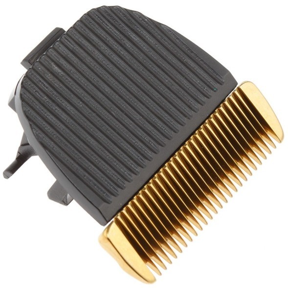 Ножевой блок для машинки 03-075 COMPLETE (металл)  LM-075 