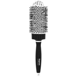 2275 Брашинг керамический круглый "Premium", Ø53мм