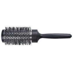 BR6974HP Термобрашинг DEWAL серия "Эконом", с нейлоновой щетиной, с хвостиком d 43/55 мм