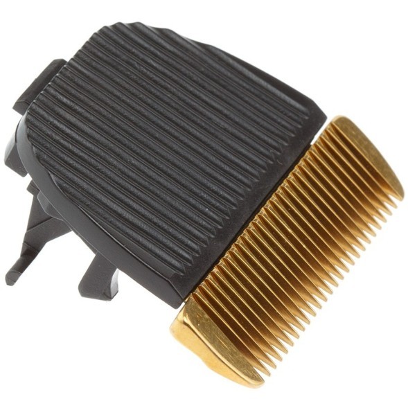 Cer Ножевой блок для машинки 03-075 COMPLETE (керам)   LM-075