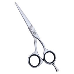 2257/5,5 Парикмахерские  ножницы DEWAL прямые 5,5"