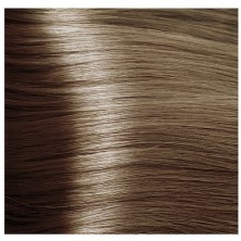 HY 8.0 Светлый блондин Крем-краска для волос с Гиалуроновой кислотой серии “Hyaluronic acid”, 100мл