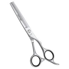 PN 114-6 PRO, Парикмахерские ножницы 6", эргономичные