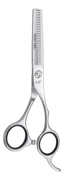 Парикмахерские ножницы PN 115-6F PRO