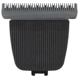 LM-066 Ножевой блок для триммера 03-066 BLACK MINI