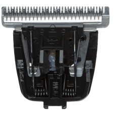 LM-066 Ножевой блок для триммера 03-066 BLACK MINI