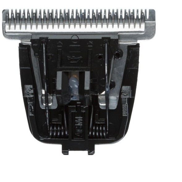 Ножевой блок для триммера 03-066 BLACK MINI   LM-066 