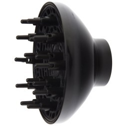 03-Dif109/007 Диффузор для фенов 03-109/03-007