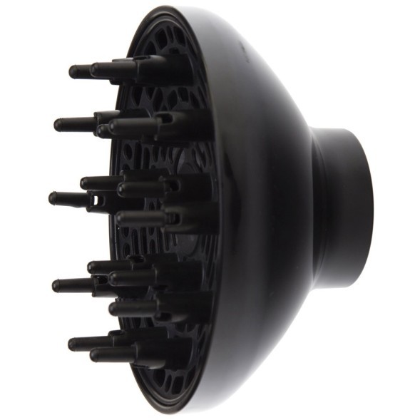 03-Dif109/007 Диффузор для фенов 03-109/03-007