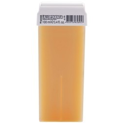 485 Жирорастворимый воск с экстрактом масла Арганы в картридже, 100 мл