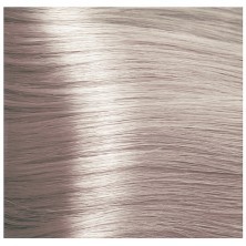 S 10.23 бежевый перламутрово-платиновый блонд крем-краска для волос   с экстрактом женьшеня и рисовыми протеинами линии Studio Professional , 100 мл