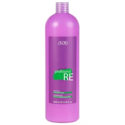 Studio Бальзам для восстановления волос "Profound Re" серии "Caring line" 1000 мл
