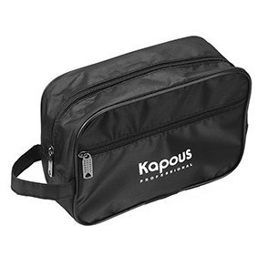 Несессер Kapous