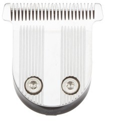 Нож для машинки окантовочной COMPLETE MINI (T - нож)