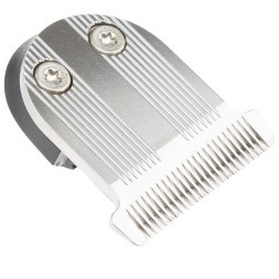 Нож для машинки окантовочной COMPLETE MINI (T - нож)