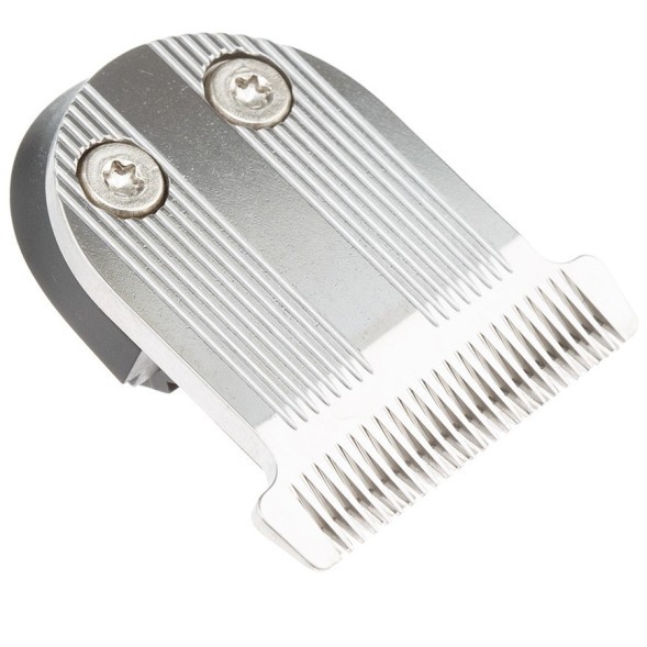 Нож для машинки окантовочной COMPLETE MINI (T - нож)