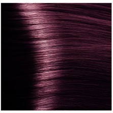 S 6.26 темный фиолетово-красный блонд крем-краска для волос  с экстрактом женьшеня и рисовыми протеинами линии Studio Professional , 100 мл