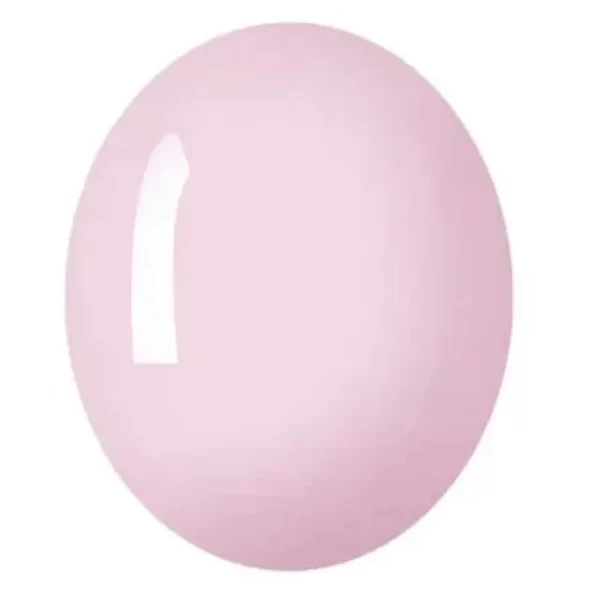 Полигель для моделирования ногтей «ShapeNail» Розовый, Kapous, 30 мл