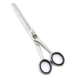 2231/5,5 Парикмахерские ножницы  DEWAL филировочные Dewal 5,5"