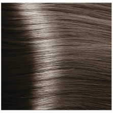 HY 7.1 Блондин пепельный Крем-краска для волос с Гиалуроновой кислотой серии “Hyaluronic acid”, 100мл