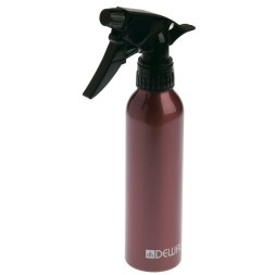 JC0040red Распылитель DEWALалюминиевый, красный250мл.