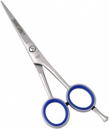 АТ 101, парикмахерские ножницы (5,5&quot;)