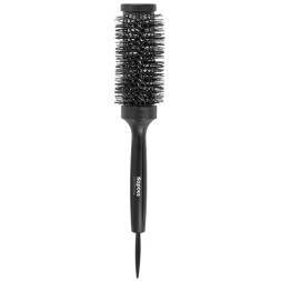 1451 Брашинг с керамическим покрытием, с наконечником, Ø33мм