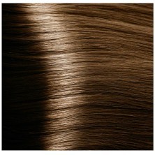 S 7.13 холодный бежевый блонд крем-краска для волос с экстрактом женьшеня и рисовыми протеинами линии Studio Professional , 100 мл