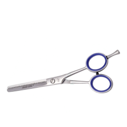 АТ 103, парикмахерские ножницы (5,5&quot;), филировочные