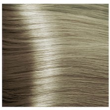 HY 9.00 Очень светлый блондин интенсивный Крем-краска для волос с Гиалуроновой кислотой серии “Hyaluronic acid”, 100мл