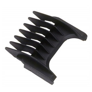 1881-7530 Moser Attachment comb 4,5 mm/насадка 4,5 мм