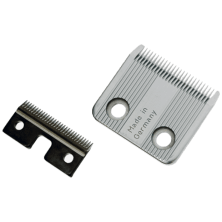1230-7710 Moser Blade set PRIMAT neutral/ножевой блок PRIMAT, стандарт