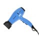 Blue Фен DEWAL Midnight синий 2000 вт.ионизация, 2 насадки 03-107 